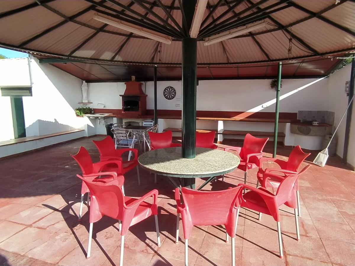 Villa Frasquita Priego de Córdoba Екстериор снимка